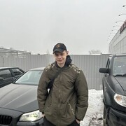 ���������� ������������, ���� ����� ����, 24 ����, ������������ ��� ������, ����� � ���������