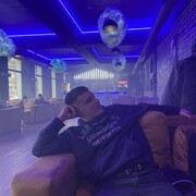  -,   , 25 ,  