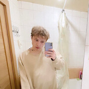 ���������� �����, ���� ������� �����, 27 ���, ������������ ��� ������, ����� � ���������