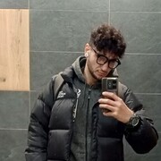 ,   , 26 ,   ,   , c 