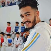  ,   Haithem, 30 ,   ,   