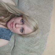 ���������� ������, ���� ������� ����, 43 ����, ������������ ��� ������, ����� � ���������, c�������� ���������