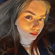 ���������� ���������, ��������