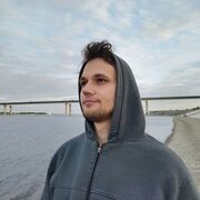 ���������� ������, ���� ����� ������, 25 ���, ������������ ��� ���������