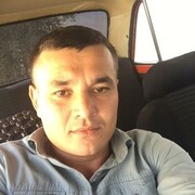  ,  Nurilloxon, 35