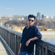  ,    , 24 ,   ,   
