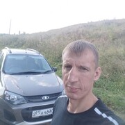 ���������� ���������� �����, ���� ������� �����, 40 ���, ������������ ��� ������, ����� � ���������