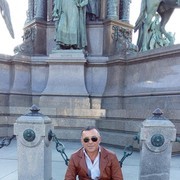  ,   Garik, 53 ,  