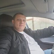 ���������� ������, ���� ������� �������, 33 ����, ������������ ��� ������, ���������