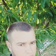  ,   Nazar, 31 ,   ,   , c 