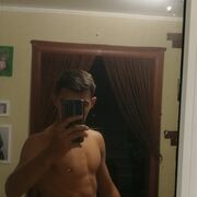 ���������� ���������, ���� ����� �����, 25 ���, ������������ ��� ������, ����� � ���������