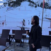 ���������� ������, ���� ������� ������, 33 ����, ������������ ��� ������, ����� � ���������, ���������