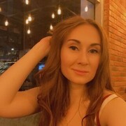  ,   , 27 ,     , 