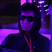  ,   , 22 ,     , 