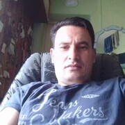  ,   , 46 ,   ,   