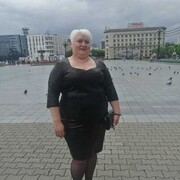  ,   , 48 ,   c 