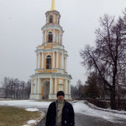 ���������� ������, ���� ������� ����, 53 ����, ������������ ��� ������