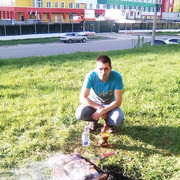  ,   , 30 ,   ,   , c 