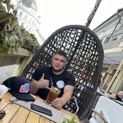 ���������� ���������, ���� ������� ����, 33 ����, ������������ ��� ������, ����� � ���������