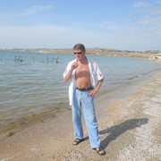  ,   Vasiliy, 56 ,   