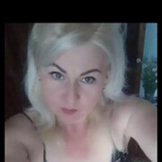 ���������� ������, ���� ������� �����, 52 ����, ������������ ��� ������, ����� � ���������, c�������� ���������, ���������