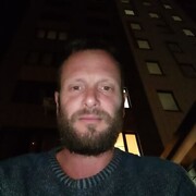  ,   , 46 ,   ,   , c , 