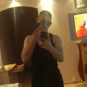 ���������� �������, ���� ����� ����, 23 ����, ������������ ��� ������, ����� � ���������