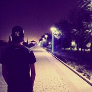 ���������� �������, ���� ������� ������, 27 ���, ������������ ��� ������, ����� � ���������