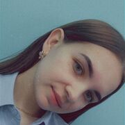  ,  , 23