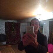  ,   , 57 ,   ,   , c 