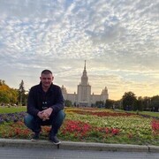 ���������� ��������, ���� ������� ������, 37 ���, ������������ ��� ������, ����� � ���������