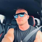 ���������� ����������, ���� ������� �����, 39 ���, ������������ ��� ������, ����� � ���������, c�������� ���������, ���������