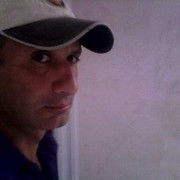  ,  nukri, 58