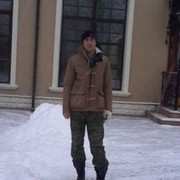  ,   Dima, 40 ,   , 