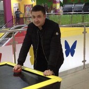 ���������� ��������, ���� ������� �������, 42 ����, ������������ ��� ������, ����� � ���������, c�������� ���������