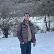 ���������� �������, ���� ������� �����, 27 ���, ������������ ��� ������, ����� � ���������