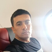 ���������� ������, ���� ����� Oybek, 25 ���, ������������ ��� ������, ����� � ���������