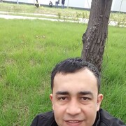  ,   Bobur, 31 ,   ,   