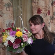 ���������� ����, ���� ������� ���������, 34 ����, ������������ ��� ������, ����� � ���������, c�������� ���������