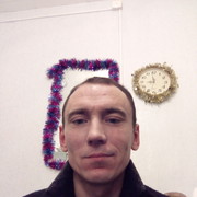 ���������� �����-���������, ���� ������� ������, 43 ����, ������������ ��� ������, ����� � ���������, c�������� ���������