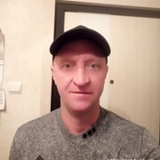  -,   , 52 ,     , c 