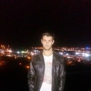 ���������� ������������, ���� ������� ����, 36 ���, ������������ ��� ����� � ���������, c�������� ���������