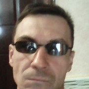 ���������� �����������, ���� ������� �������, 48 ���, ������������ 