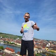  ,   Andrejs, 32 ,   ,   , c 