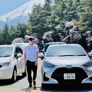 ���������� ������, ���� ������� ������, 27 ���, ������������ ��� ������, ����� � ���������, c�������� ���������