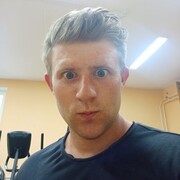 ���������� �����, ���� ������� �������, 31 ���, ������������ ��� ������, ����� � ���������, c�������� ���������, ���������