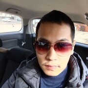 ���������� ����-���, ���� ������� ���, 29 ���, ������������ ��� ������, ����� � ���������