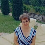 ���������� ���������, ���� ������� ����, 59 ���, ������������ ��� ������, ����� � ���������