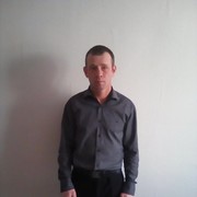  ,   , 43 ,     , c 