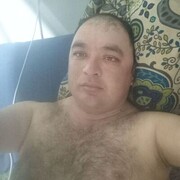  ,   Aybek, 39 ,     , c , 